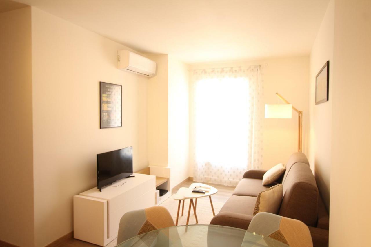 Appartement Conseil Immo, Pedestrian Street Balcony Hoche Area -odon- Cannes