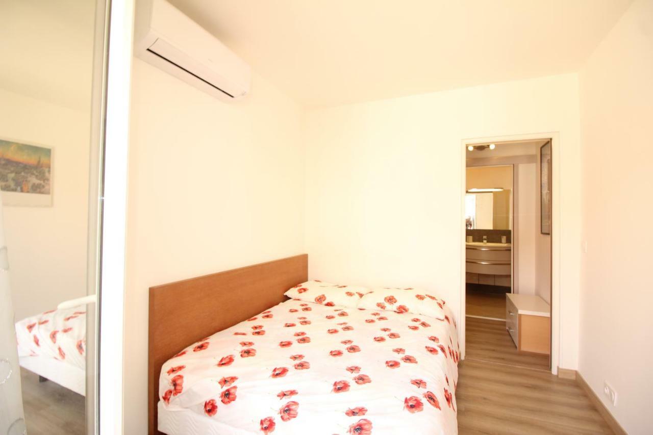 Conseil Immo, Pedestrian Street Balcony Hoche Area -odon- Appartement