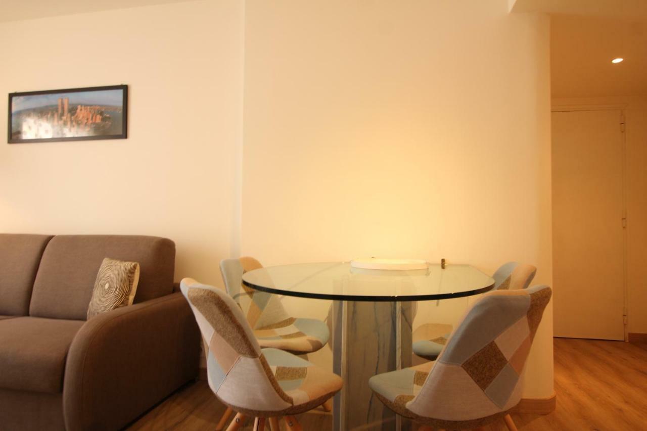 Conseil Immo, Pedestrian Street Balcony Hoche Area -odon- Cannes