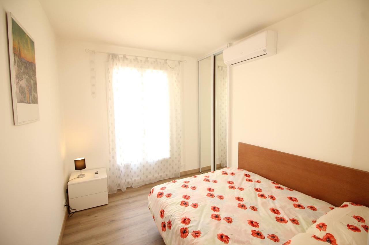 Conseil Immo, Pedestrian Street Balcony Hoche Area -odon- Appartement *