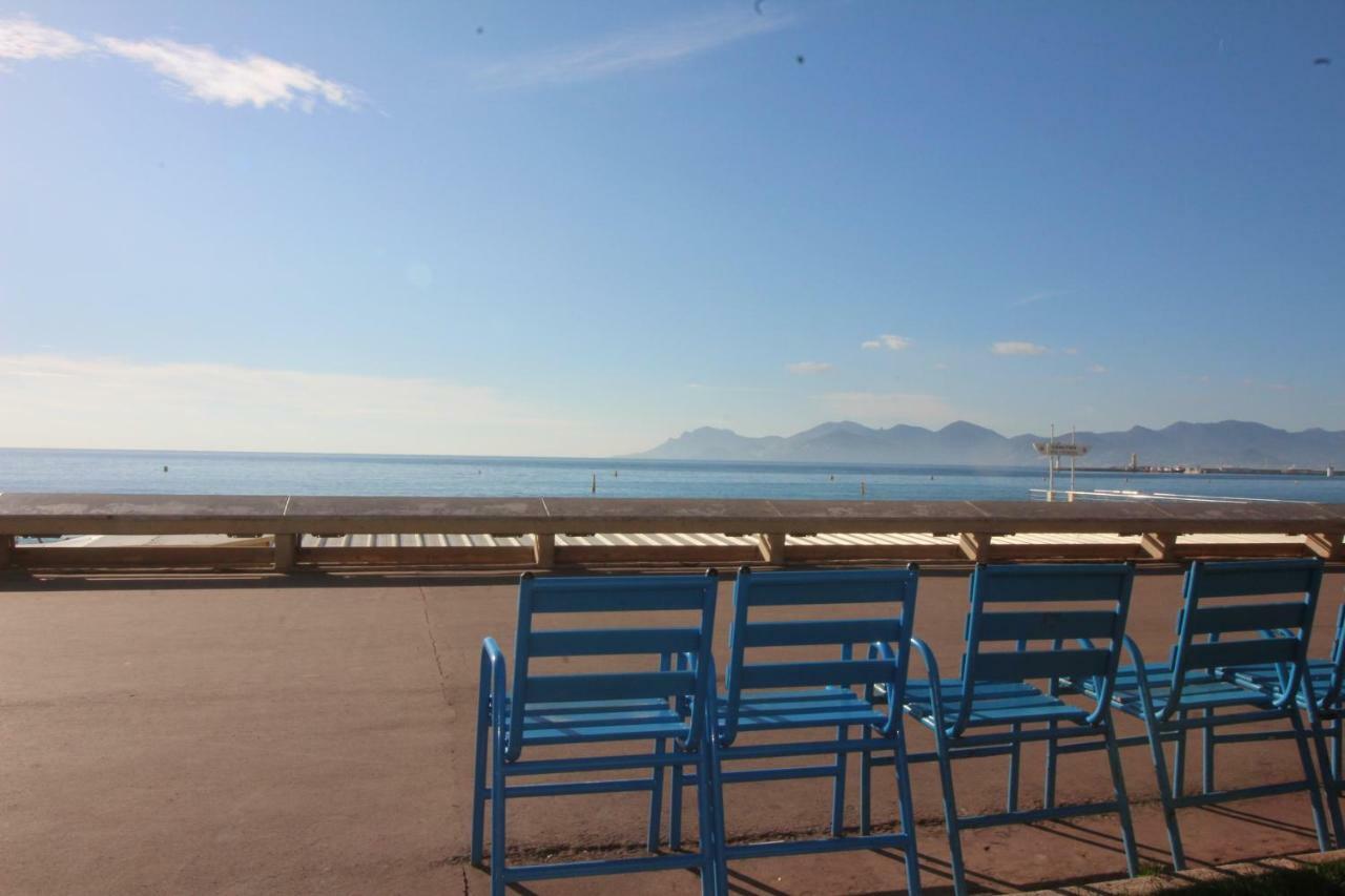 Appartement Conseil Immo, Pedestrian Street Balcony Hoche Area -odon-