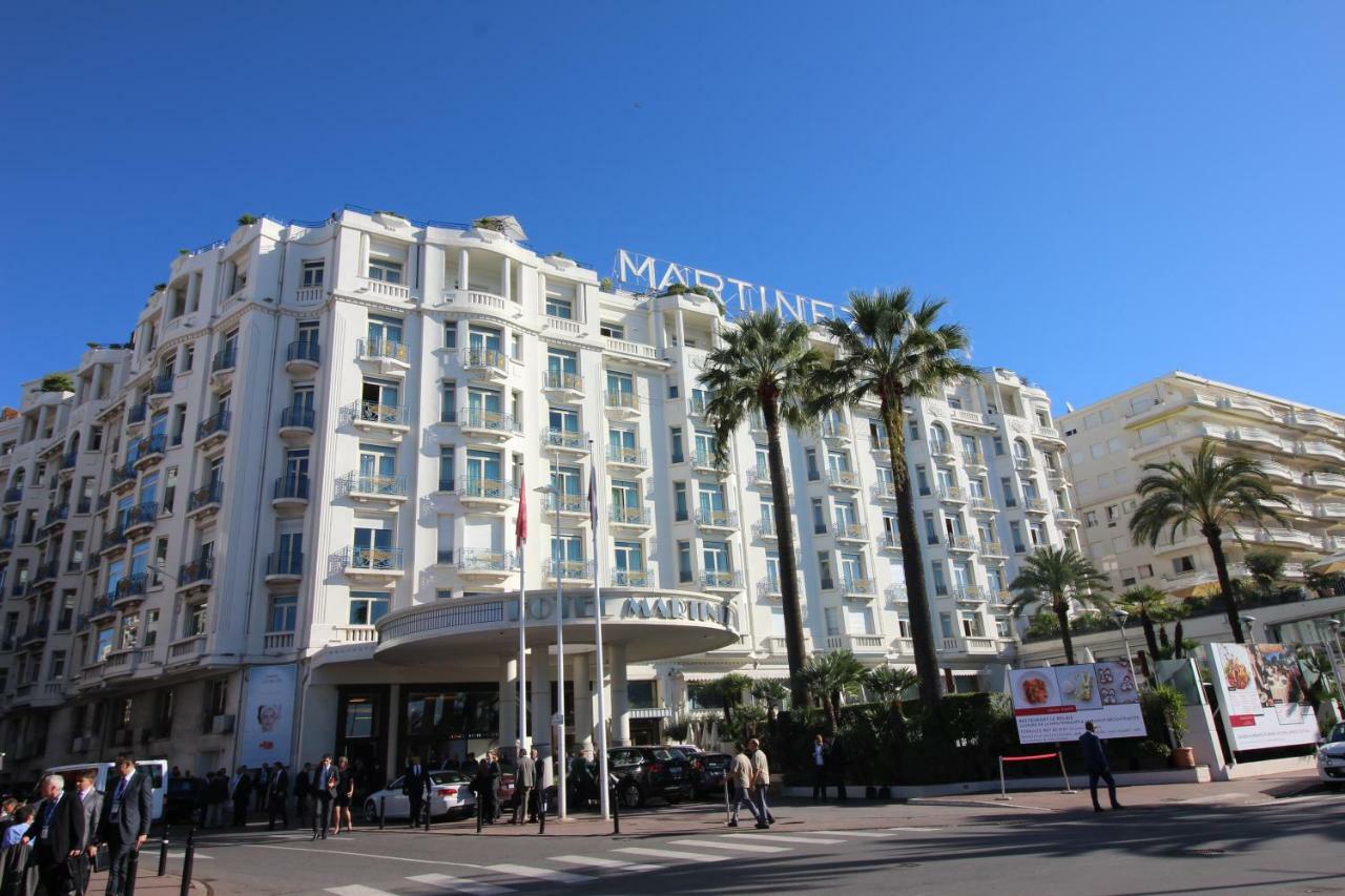 Conseil Immo, Pedestrian Street Balcony Hoche Area -odon-